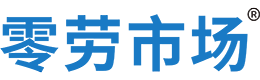 临沧零劳市场